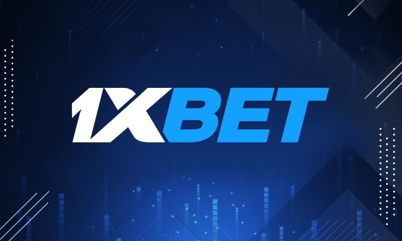 The Ultimate Guide to Sports Betting Strategies, Tips, and More