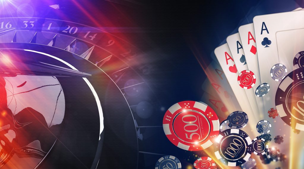 The Ultimate Guide to UK Online Casino No Deposit Bonuses
