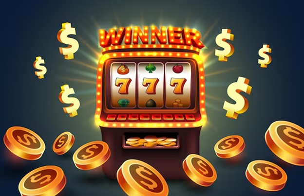 Top Casino Games Based on Popularity and User Preferences Top Casino Games Based on Popularity and User Preferences