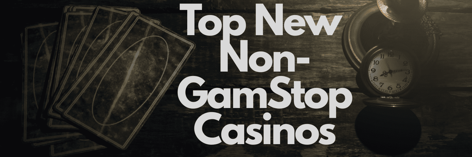 Top Casino Sites Not on Gamstop for Ultimate Gaming Experience 663774360 Top Casino Sites Not on Gamstop for Ultimate Gaming Experience 663774360