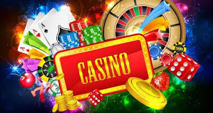 Top Online Casinos That Support Multi-Device Gaming -1631683826
