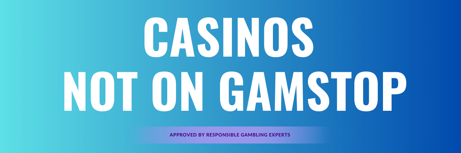 UK Casinos Not on Gamstop Discover Your Options UK Casinos Not on Gamstop Discover Your Options