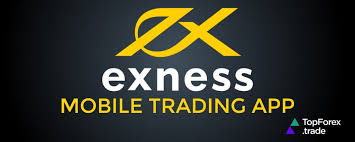Ultimate Guide to Exness Metatrader 4 Setup 18