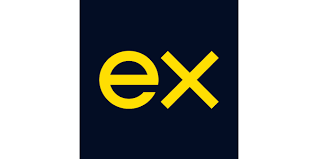 Ultimate Guide to Exness Metatrader 4 Setup 18