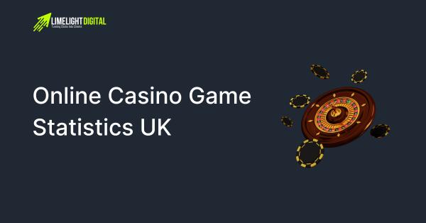 Ultimate Guide to Online Casino No Deposit Bonuses