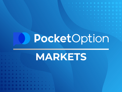 Ultimate Guide to Pocket Option Ru Your Path to Successful Trading Ultimate Guide to Pocket Option Ru Your Path to Successful Trading