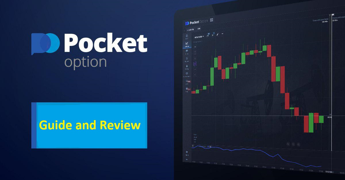 Ultimate Guide to Pocket Option Ru Your Path to Successful Trading Ultimate Guide to Pocket Option Ru Your Path to Successful Trading