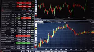 Understanding Forex Trading Hours Optimize Your Trading Strategy Understanding Forex Trading Hours Optimize Your Trading Strategy