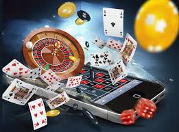 Understanding Online Casino Withdrawal Problems UK 14 Understanding Online Casino Withdrawal Problems UK 14