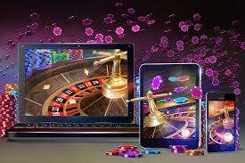 Understanding Online Casino Withdrawal Problems UK 14 Understanding Online Casino Withdrawal Problems UK 14