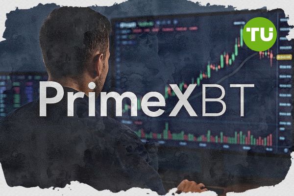 Understanding PrimeXBT Broker Features, Benefits, and Best Practices