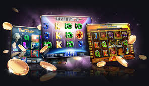 Unlock 30 Free Spins No Deposit Your Ultimate Guide Unlock 30 Free Spins No Deposit Your Ultimate Guide