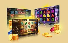 Все о слотах Gamdom Casino Увлекательный мир азартных игр онлайн Все о слотах Gamdom Casino Увлекательный мир азартных игр онлайн