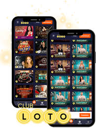 Всё, что нужно знать о Лото от истории до современных трендов