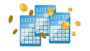 Загадки и стратегии Loto как выигрывать чаще
